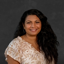 Shah Nitika
