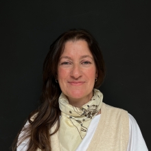 Daly Fiona